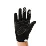 Guantes neopreno Mx Force