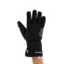 Guantes Winter Mx Force Guantes Winter Mx Force
