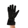 Guantes Winter Mx Force Guantes Winter Mx Force