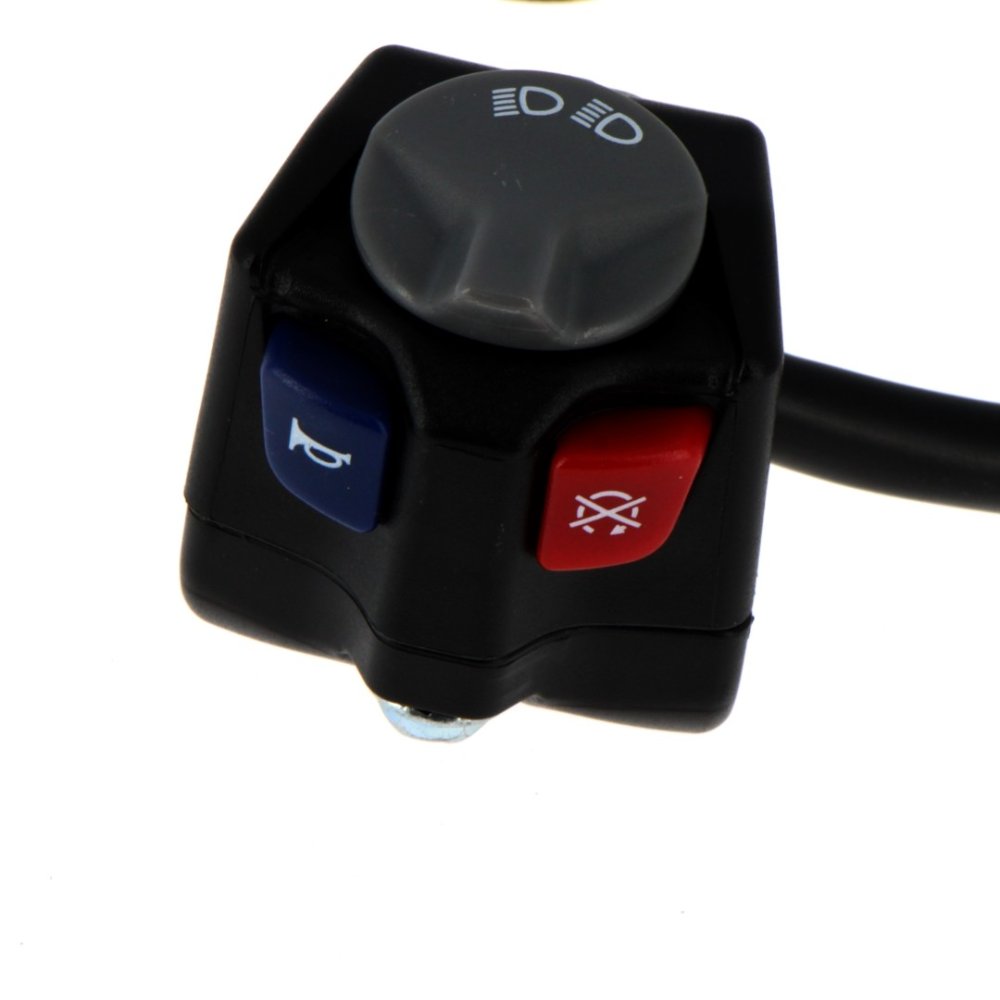 Conmutador de luces KTM/Husqvarna