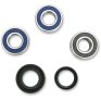 Kit reparación rueda trasera Husqvarna Kit reparación rueda trasera Husqvarna