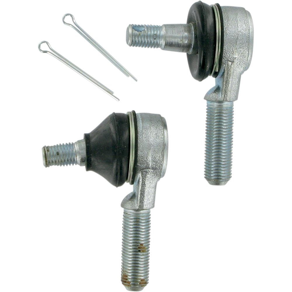 Kit reparación rótulas ATV Yamaha Raptor 700/YFZ 450