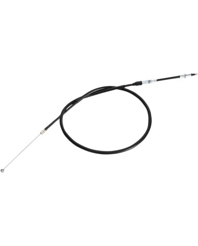 Cable embrague Yamaha raptor 350