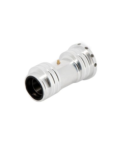 Buje trasero Dirtsoul Honda TRX 300 EX 99-08