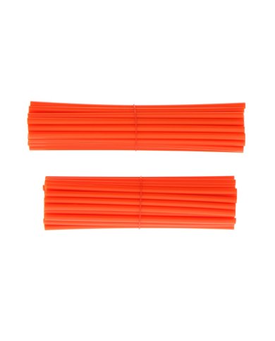 Fundas para Radios