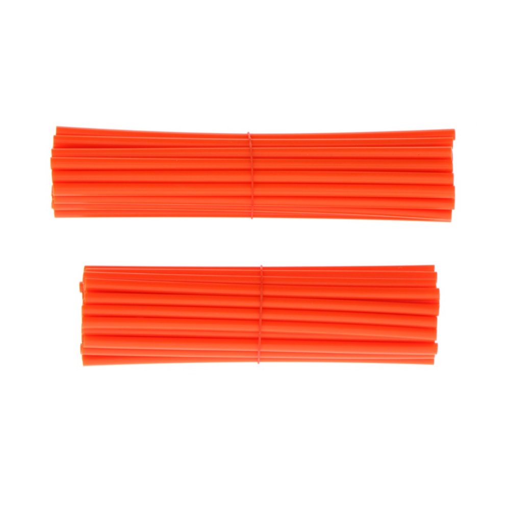 Fundas para Radios