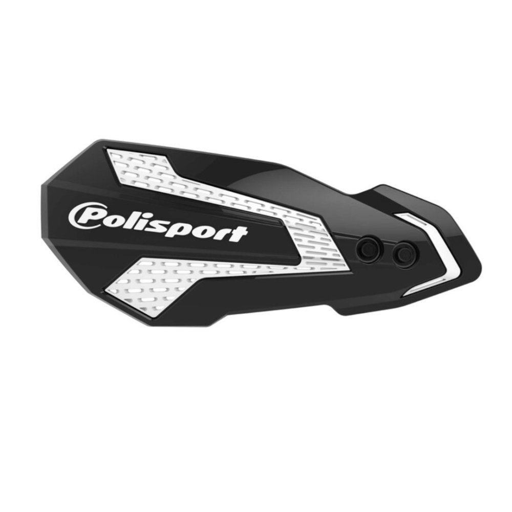 Paramanos Polisport Mx Flow Beta RR 12-