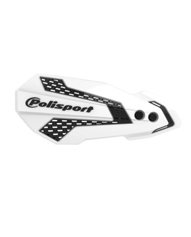 Paramanos Polisport Mx Flow Kawasaki/Suzuki/Yamaha Paramanos Polisport Mx Flow Kawasaki/Suzuki/Yamaha