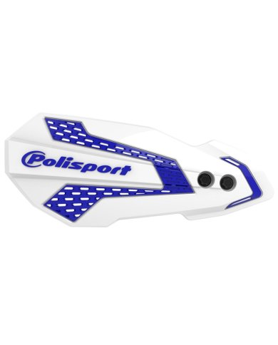 Paramanos Polisport Mx Flow Yamaha YZ/YZF/WR