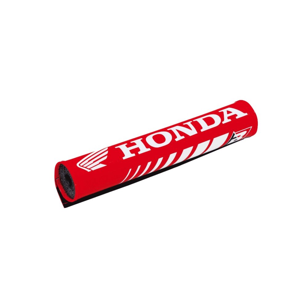Protector de Manillar Blackbird Racing HONDA (para manillar de 22 mm.)