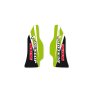 KAWASAKI ADHESIVO PROTECTOR HORQUILLA KXF 250-450 06-08