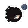 Adhesivo Protector para Tapa de Embrague KTM SXF 250 07-15 EXC 250 07/16