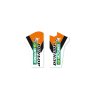 Adhesivo Protector para Horquilla KTM SX-SXF 08/14 EXC 08/15