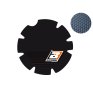 Adhesivo Protector para Tapa de Embrague KTM SX 125-144 16/20