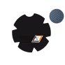 Adhesivo Protector para Tapa de Embrague KTM SXF 250-350-450 16-20 EXC 250/300/450/500 17/20
