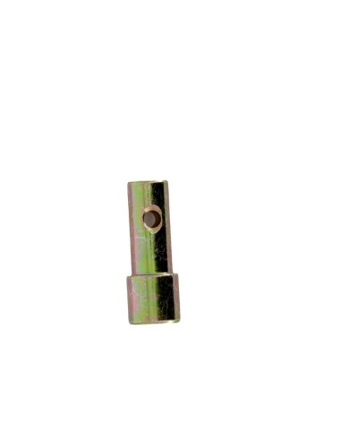 PIN CABALLETE TIJA (3020) 20mm PIN CABALLETE TIJA (3020) 20mm