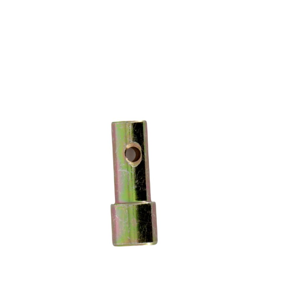 PIN CABALLETE TIJA (3020) 20mm PIN CABALLETE TIJA (3020) 20mm