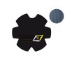 Adhesivo Protector de Tapa de Embrague HUSQVARNA TC/TE 250/300 14-20