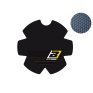 Adhesivo Protector de Tapa de Embrague HUSQVARNA FC/FE 250/350 14-20 Adhesivo Protector de Tapa de Embrague HUSQVARNA FC/FE 250/350 14-20
