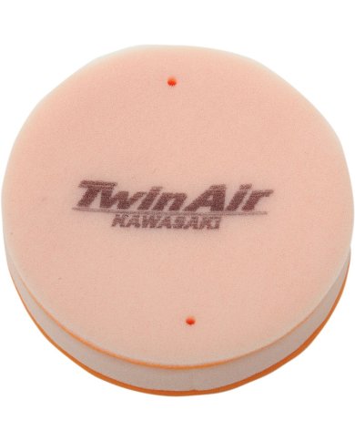 Filtro de aire Twin Air