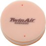 Filtro de aire Twin Air