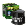 Filtro de aceite HF138 Filtro de aceite HF138