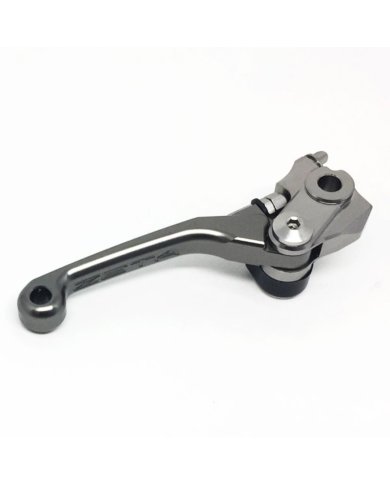 MANETA FRENO CORTA ZETA TIPO M CRF250R/450R 07-16 MANETA FRENO CORTA ZETA TIPO M CRF250R/450R 07-16