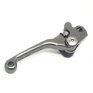 MANETA FRENO CORTA ZETA TIPO M KX65 00-10, YZ80/85  YZ125/250 01/07 WR250F/450F 01/15 KX125/250 00/0 MANETA FRENO CORTA ZETA TIPO M KX65 00-10, YZ80/85  YZ125/250 01/07 WR250F/450F 01/15 KX125/250 00/0