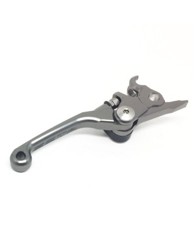 MANETA FRENO CORTA ZETA TIPO M BREMBO/KTM 05-10 MANETA FRENO CORTA ZETA TIPO M BREMBO/KTM 05-10