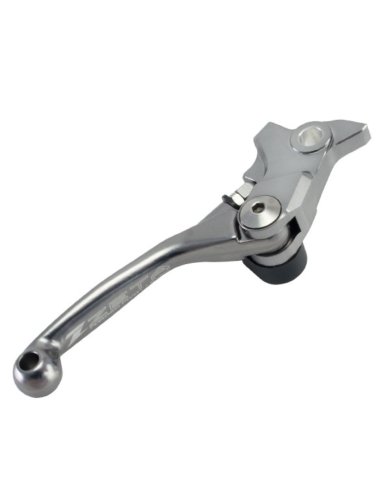 MANETA FRENO FP CORTA BREMBO/KTM SX85/105 03-13 MANETA FRENO FP CORTA BREMBO/KTM SX85/105 03-13