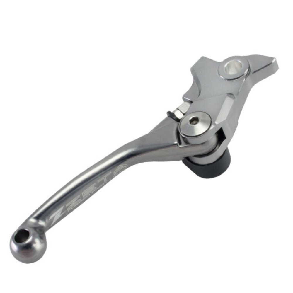 MANETA FRENO FP CORTA BREMBO/KTM SX85/105 03-13