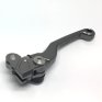 MANETA EMBRAGUE CORTA ZETA CR125R/250 04-07,CRF250 MANETA EMBRAGUE CORTA ZETA CR125R/250 04-07,CRF250