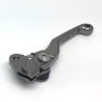 MANETA EMBRAGUE CORTA ZETA TIPO M  KX65 00-10,KX12 MANETA EMBRAGUE CORTA ZETA TIPO M  KX65 00-10,KX12