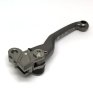 MANETA EMBRAGUE FP-M CORTA TIT. USO CARRERAS CRF25 MANETA EMBRAGUE FP-M CORTA TIT. USO CARRERAS CRF25