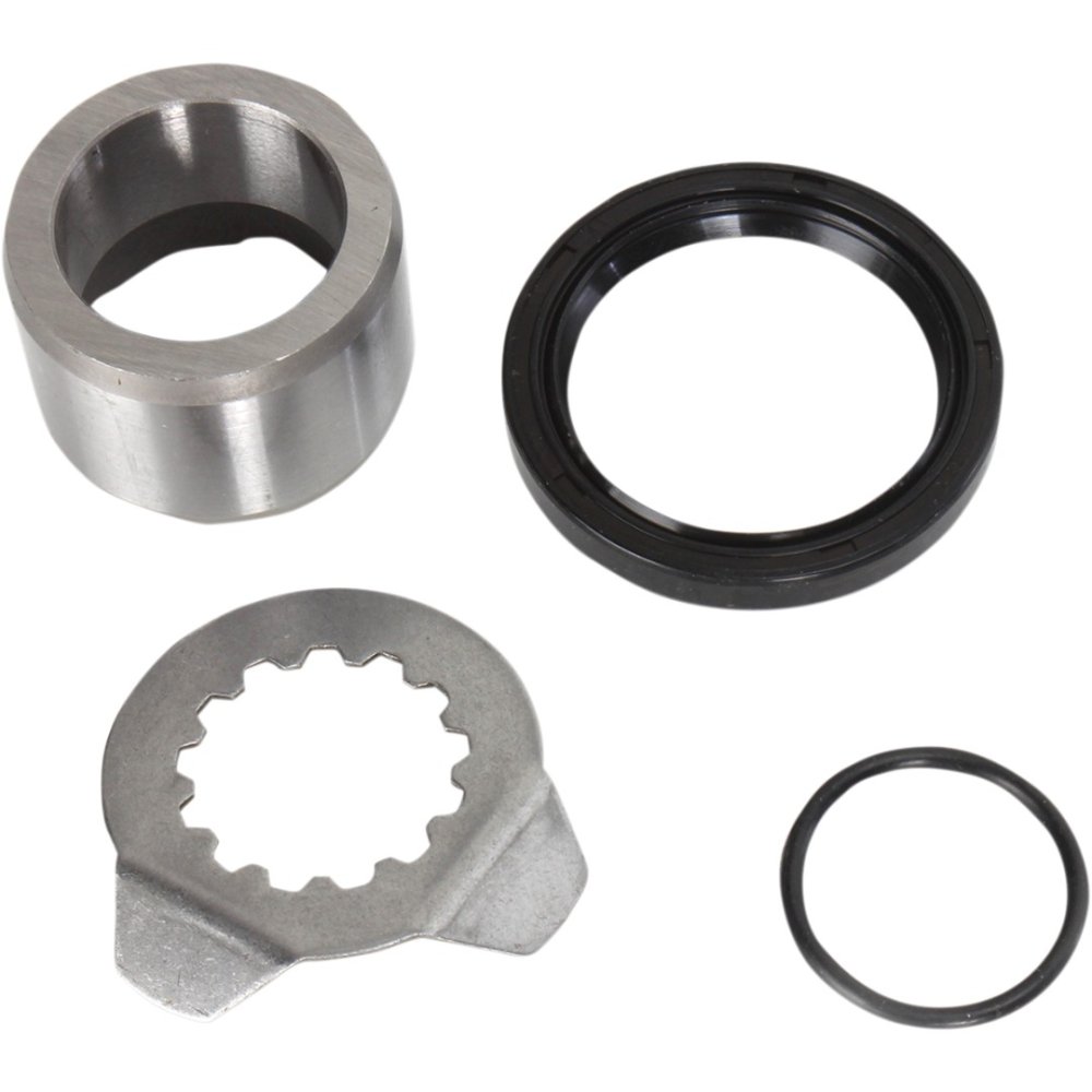 Kit de Reparación piñón de ataque Hot rods Yamaha Raptor 660 01-05 Kit de Reparación piñón de ataque Hot rods Yamaha Raptor 660 01-05