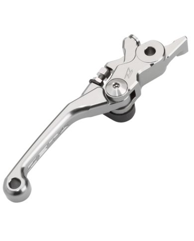 Maneta Freno ZETA Magura Maneta Freno ZETA Magura