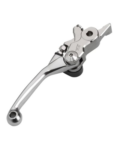 Maneta Freno ZETA Magura Carreras Maneta Freno ZETA Magura Carreras