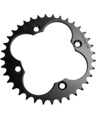 Corona acero JT Honda JTR1350