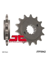 Piñón de ataque JT JTF1042