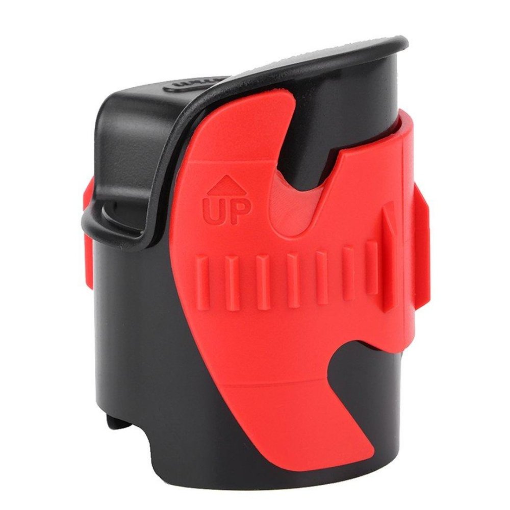 Limpiaretenes Seal Doctor 45-55MM