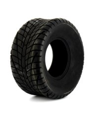 NEUMATICO  WANDA CARRETERA 20X10-9 34N
