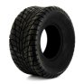 NEUMATICO  WANDA CARRETERA 20X10-9 34N NEUMATICO  WANDA CARRETERA 20X10-9 34N