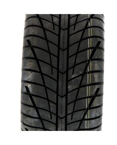 NEUMATICO  WANDA CARRETERA 20X10-9 34N NEUMATICO  WANDA CARRETERA 20X10-9 34N
