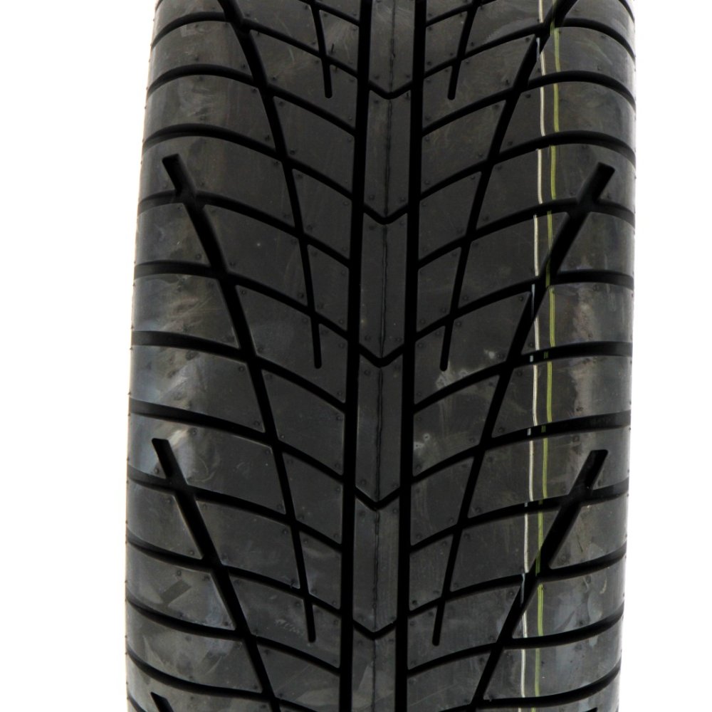 NEUMATICO  WANDA CARRETERA 20X10-9 34N NEUMATICO  WANDA CARRETERA 20X10-9 34N