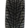 NEUMATICO  WANDA CARRETERA 20X10-9 34N NEUMATICO  WANDA CARRETERA 20X10-9 34N