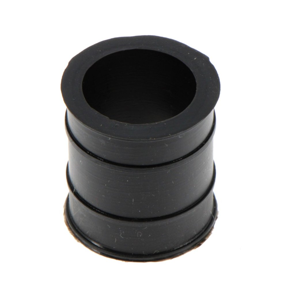 GOMA ESCAPE 20MM GOMA ESCAPE 20MM