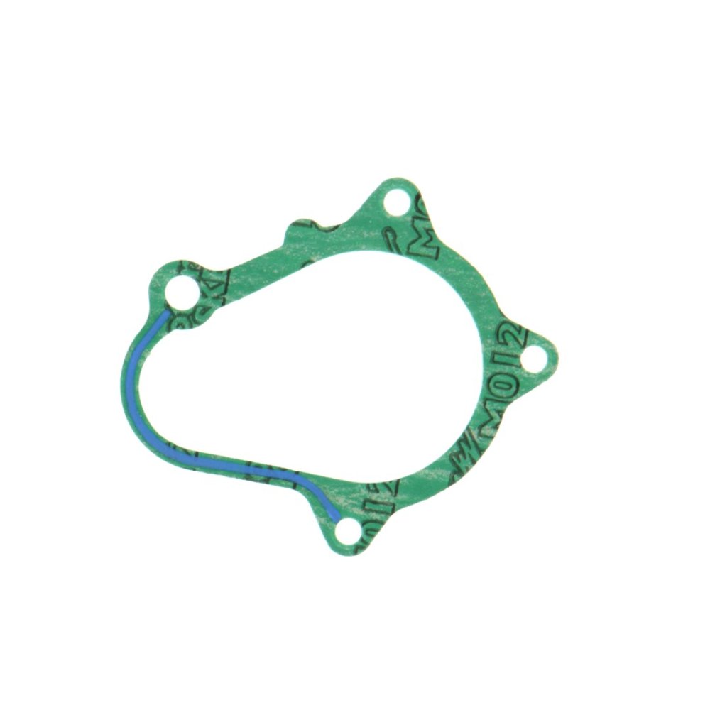 Junta de Tapa de Encendido Yamaha RAPTOR 660 01-05