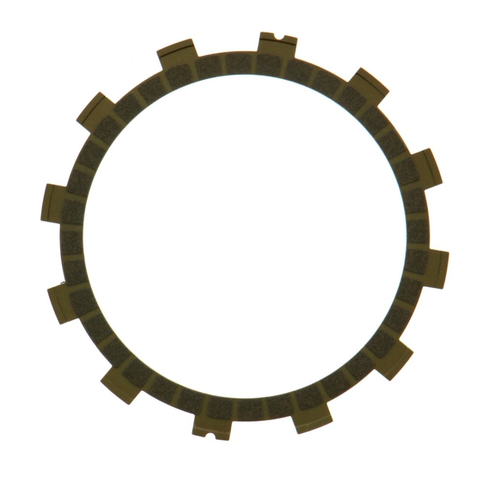 EMBRAGUE COMPLETO YFM 350R 04/09 YFM 350 87/04