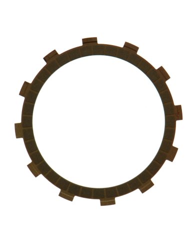 EMBRAGUE COMPLETO XR 600R