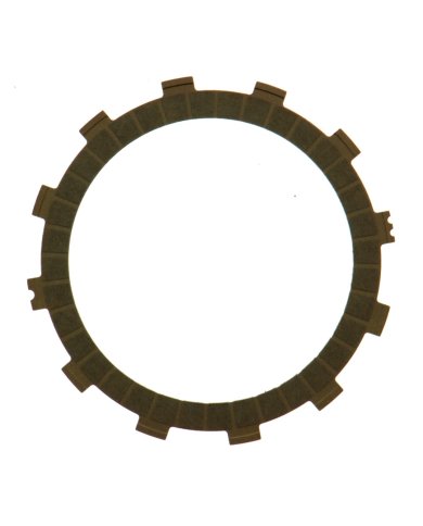EMBRAGUE COMPLETO WRF 450 03/04 EMBRAGUE COMPLETO WRF 450 03/04